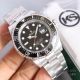 KS Factory Rolex Sea Dweller 43 Copy Watch - Rolex Sea-Dweller 50th Anniversary Swiss Made (8)_th.jpg